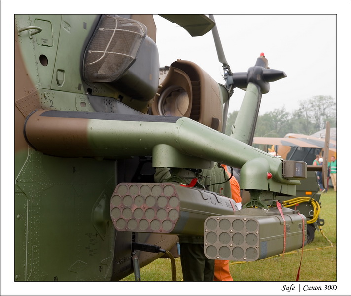 2007 - 05 - Meeting ferte alais - 038